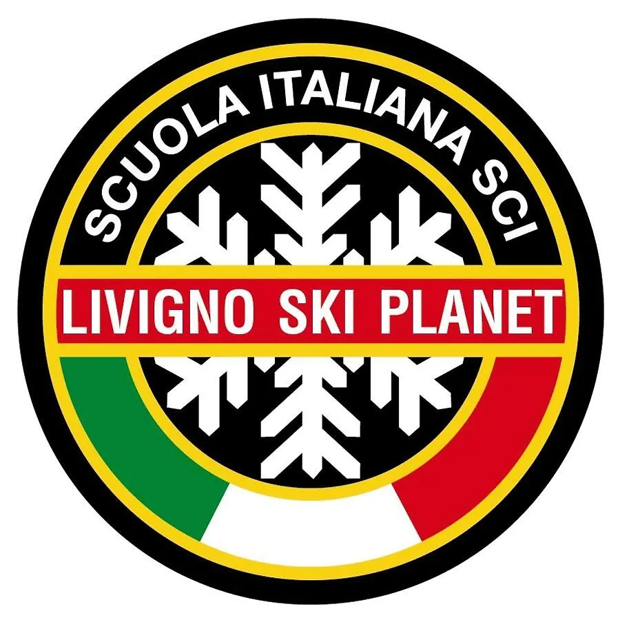 Chalet Goloseria Livigno